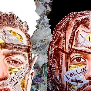 Bilder Blindspotting