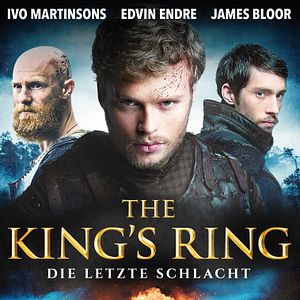 Bilder The King's Ring - Die letzte Schlacht