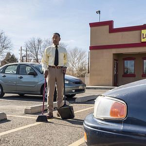 Bilder Better Call Saul