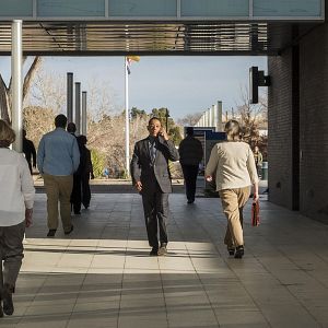 Bilder Better Call Saul