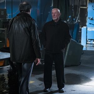 Bilder Better Call Saul