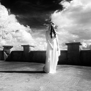 Bilder Tempus Tormentum