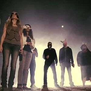 Bilder Tempus Tormentum