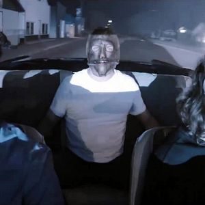 Bilder Tempus Tormentum