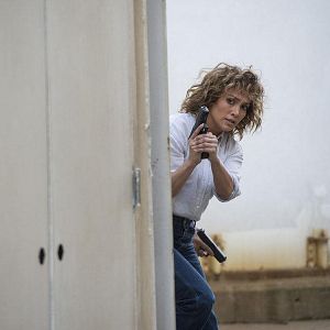 Bilder Shades Of Blue