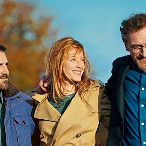 Bilder Jean-Paul Rouve