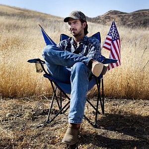 Bilder Santiago Limón