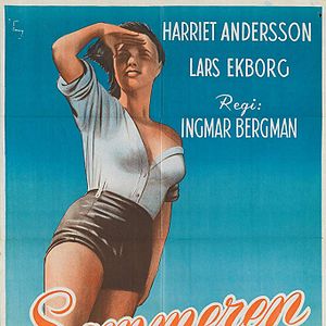 Bilder Die Zeit mit Monika