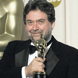 Bilder Guillermo Navarro