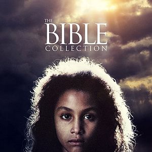 Bilder Die Bibel - Genesis