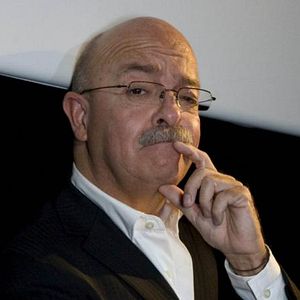 Bilder Andrés Bustamante