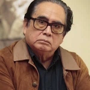 Bilder Ernesto Gómez Cruz