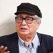 Bilder Ernesto Gómez Cruz