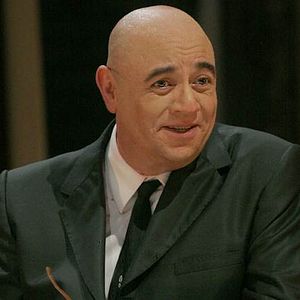 Bilder Víctor Trujillo