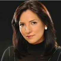 Bilder Zaide Silvia Gutierrez