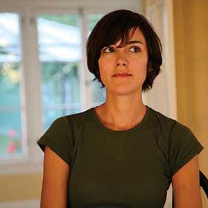 Bilder Paula Huidobro