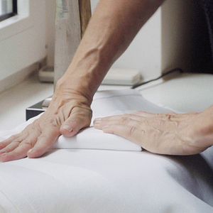 Bilder Lebenszeichen - Jüdischsein in Berlin