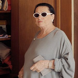 Bilder Lebenszeichen - Jüdischsein in Berlin