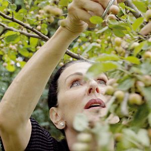 Bilder Lebenszeichen - Jüdischsein in Berlin