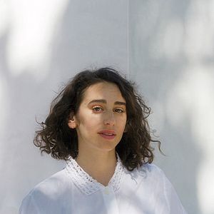 Bilder Lebenszeichen - Jüdischsein in Berlin