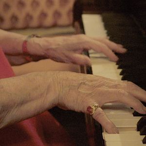 Bilder Lebenszeichen - Jüdischsein in Berlin