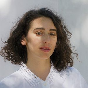 Bilder Alexa Karolinski