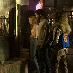 Bilder Kate Bosworth