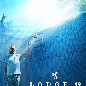 Bilder Lodge 49