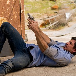 Bilder Alien Siege - Angriffsziel Erde