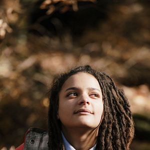 Bilder The Miseducation of Cameron Post