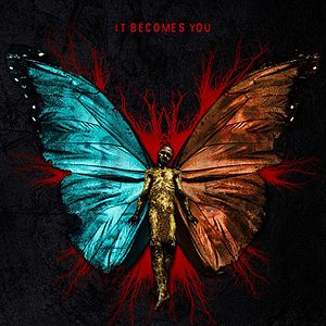 Bilder Lifechanger - Die Gestaltwandler