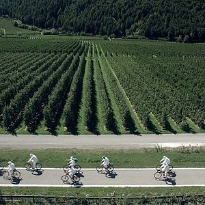 Bilder Das Wunder von Mals