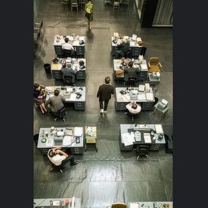 Bilder I Am The Night