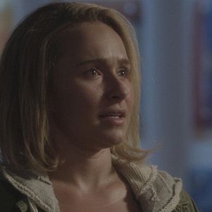 Bilder Hayden Panettiere