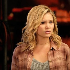 Bilder Marvel's Cloak & Dagger