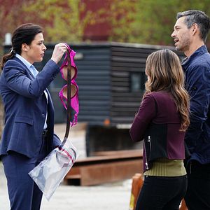 Bilder Eddie Cibrian