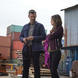 Bilder Eddie Cibrian