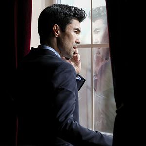 Bilder Ian Anthony Dale