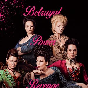 Bilder Harlots - Haus der Huren