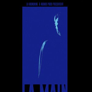 Bilder La Main du mort