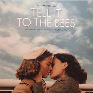 Bilder Der Honiggarten - Das Geheimnis der Bienen