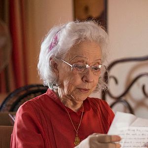 Bilder Die Sehnsucht der Schwestern Gusmão