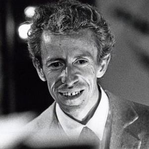 Bilder Renato Paracchi