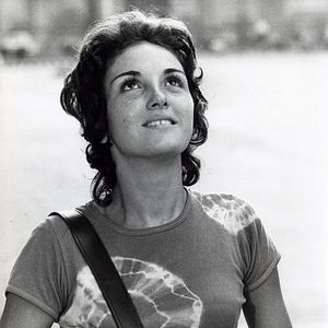 Bilder Rosanna Callegari