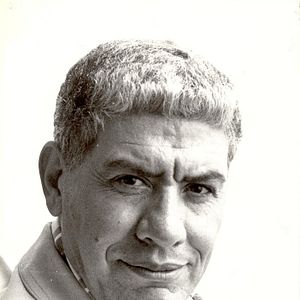 Bilder Fortunato Pasqualino