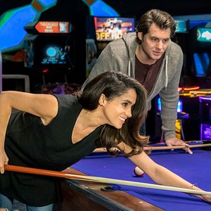 Bilder Anleitung zum Verlieben