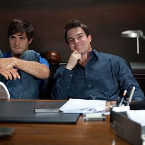 Bilder Zufällig … Liebe