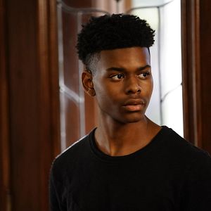 Bilder Marvel's Cloak & Dagger