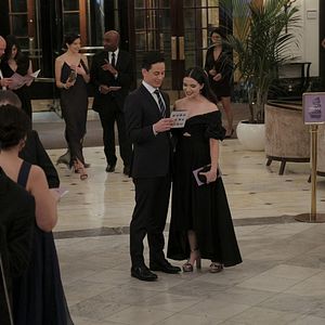 Bilder The Bold Type