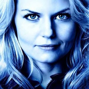 Bilder Once Upon A Time - Es war einmal...